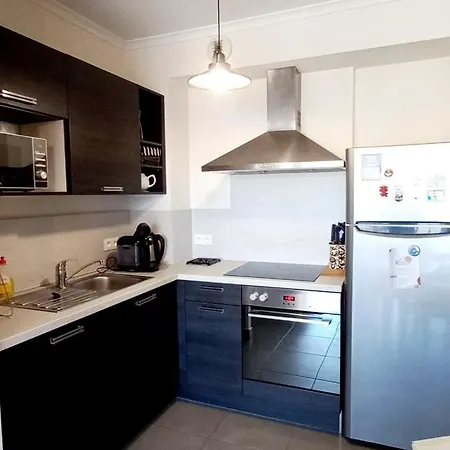 Proche La Dans Calme Apartment Valras-Plage